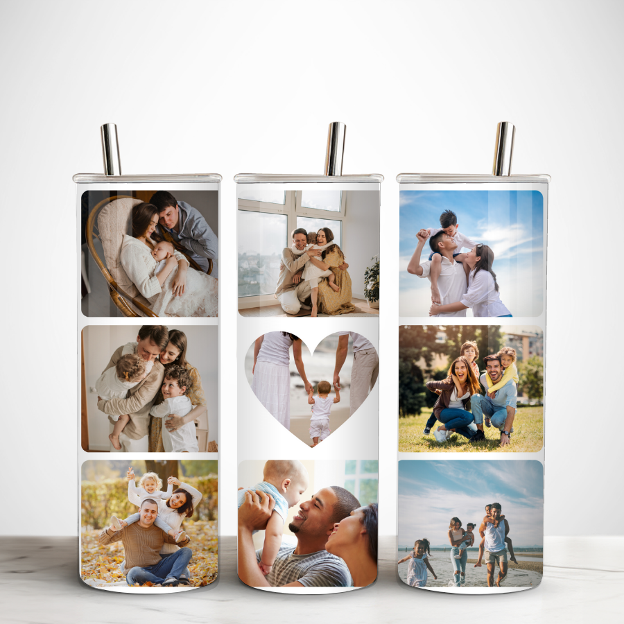 Gobelet-personnalise-photos-Gourde-a-personnaliser-sur-mesure-Tumbler-personnalisable-sur-mesure-photo-et-prenom