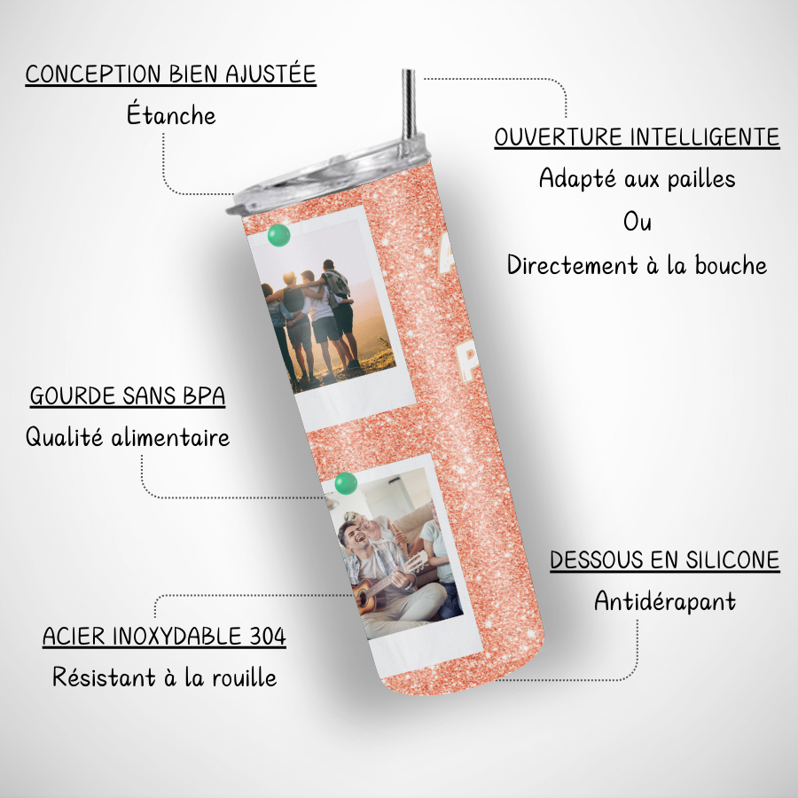 Gobelet-paillete-personnalise-photos-Gourde-paillettes-a-personnaliser-sur-mesure-Tumbler-paillettes-personnalisable-sur-mesure-photo-et-prenom