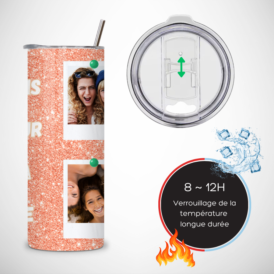 Gobelet-paillete-personnalise-photos-Gourde-paillettes-a-personnaliser-sur-mesure-Tumbler-paillettes-personnalisable-sur-mesure-photo-et-prenom