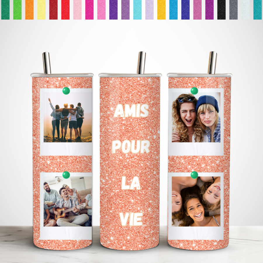 Gobelet-paillete-personnalise-photos-Gourde-paillettes-a-personnaliser-sur-mesure-Tumbler-paillettes-personnalisable-sur-mesure-photo-et-prenom