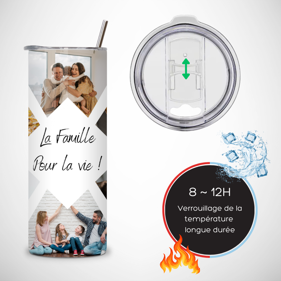 Gobelet-personnalise-photos-Gourde-a-personnaliser-sur-mesure-Tumbler-personnalisable-sur-mesure-photo-et-prenom