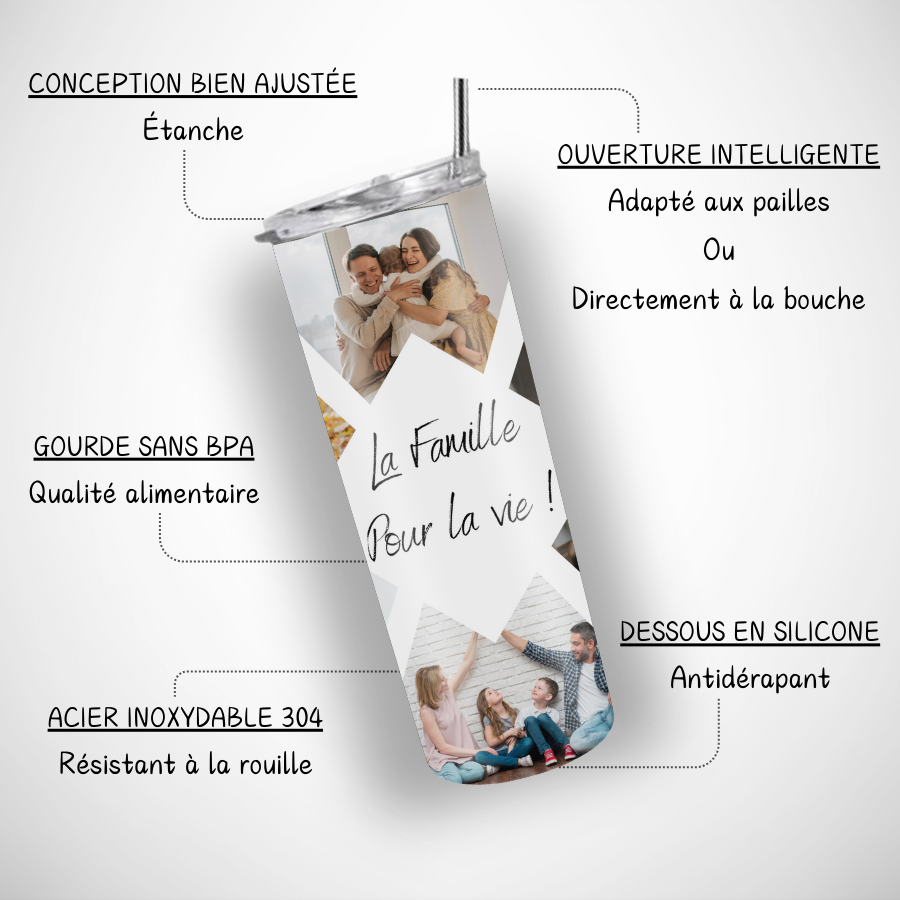 Gobelet-personnalise-photos-Gourde-a-personnaliser-sur-mesure-Tumbler-personnalisable-sur-mesure-photo-et-prenom