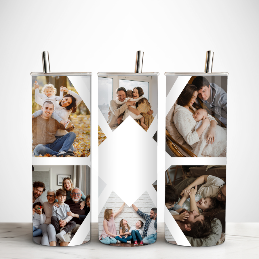 Gobelet-personnalise-photos-Gourde-a-personnaliser-sur-mesure-Tumbler-personnalisable-sur-mesure-photo-et-prenom