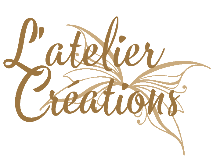 Logo transparent