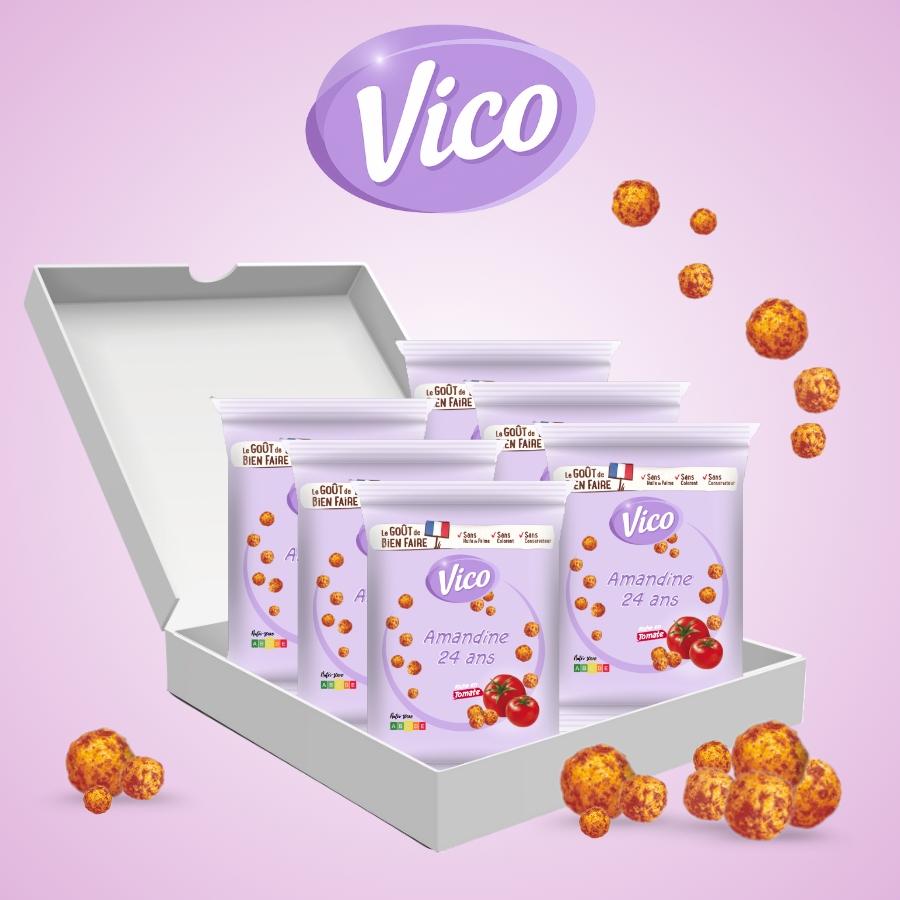 Gateaux-aperitif-dixi-personnalisable-Gateau-apero-dixi-personnalise-Box-aperitif-vico-a-personnaliser