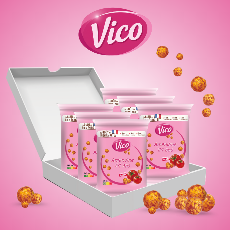 Gateaux-aperitif-dixi-personnalisable-Gateau-apero-dixi-personnalise-Box-aperitif-vico-a-personnaliser