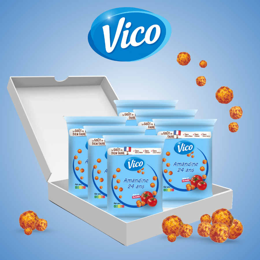 Gateaux-aperitif-dixi-personnalisable-Gateau-apero-dixi-personnalise-Box-aperitif-vico-a-personnaliser