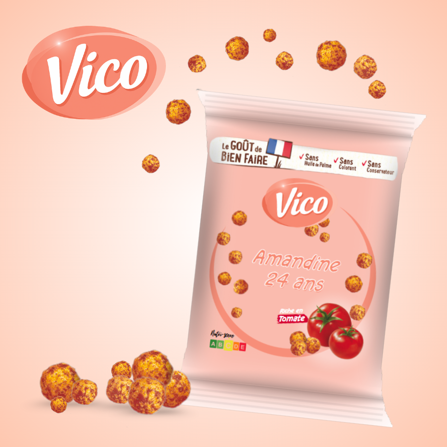 Gateaux-aperitif-dixi-personnalisable-Gateau-apero-dixi-personnalise-Box-aperitif-vico-a-personnaliser