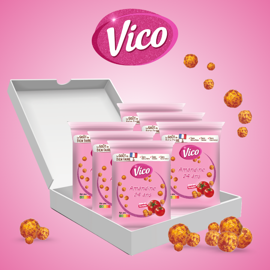 Biscuits-aperitif-vico-personnalises-Gateaux-apero-dixi-personnalisable-Gateau-dixi-tomate-personnalisable