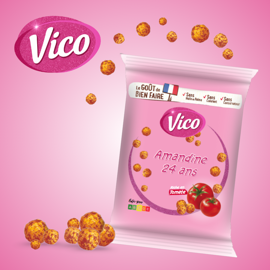 Biscuits-aperitif-vico-personnalises-Gateaux-apero-dixi-personnalisable-Gateau-dixi-tomate-personnalisable
