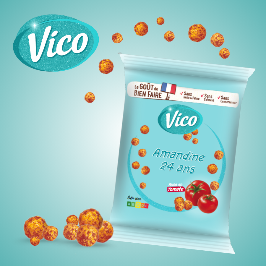 Biscuits-aperitif-vico-personnalises-Gateaux-apero-dixi-personnalisable-Gateau-dixi-tomate-personnalisable