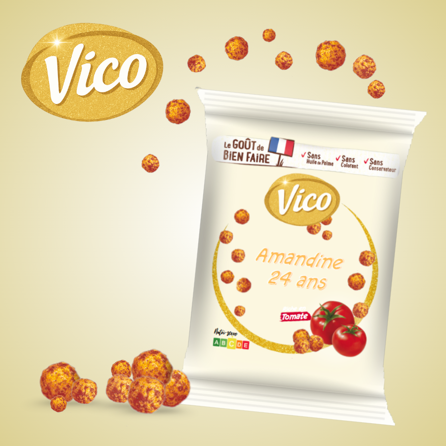 Biscuits-aperitif-vico-personnalises-Gateaux-apero-dixi-personnalisable-Gateau-dixi-tomate-personnalisable