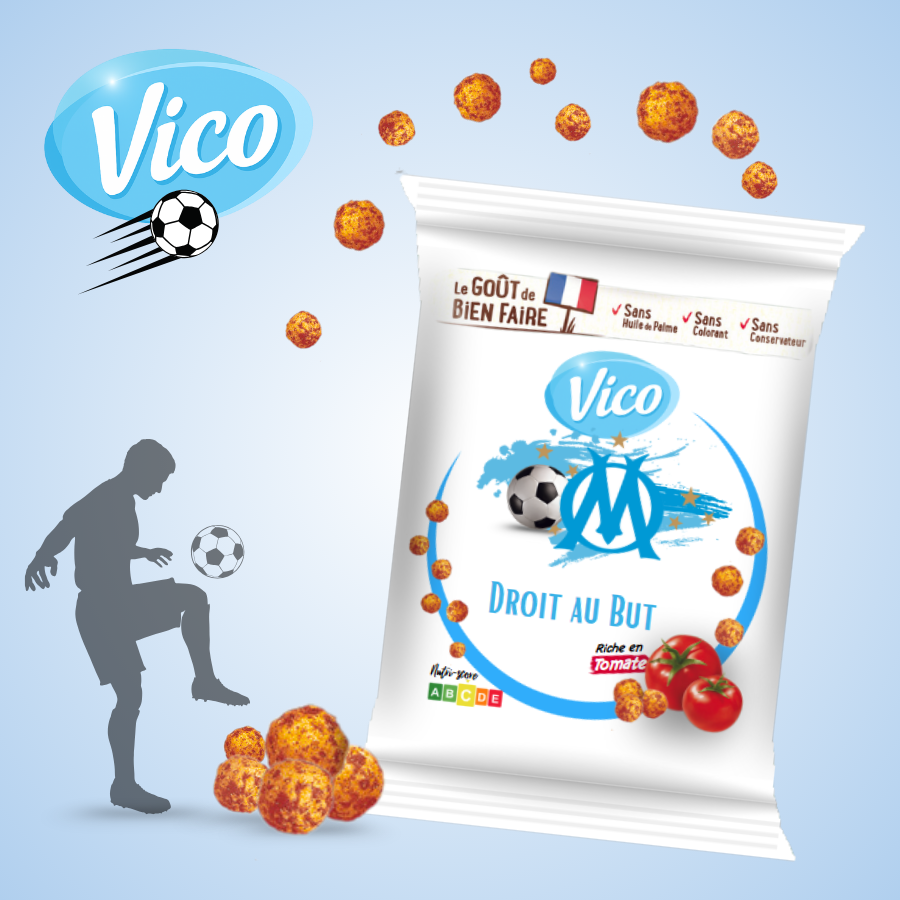 Gateaux-aperitif-vico-personnalises-foot-om-Apero-dixi-theme-football-marseille-om-Confiseries-vico-a-personnaliser-foot-ball-marseille