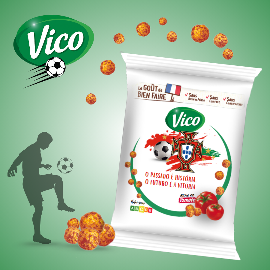 Gateaux-aperitif-vico-personnalises-foot-portugal-Apero-dixi-theme-football-portugal-Confiseries-sales-vico-a-personnaliser-foot-ball-portugal