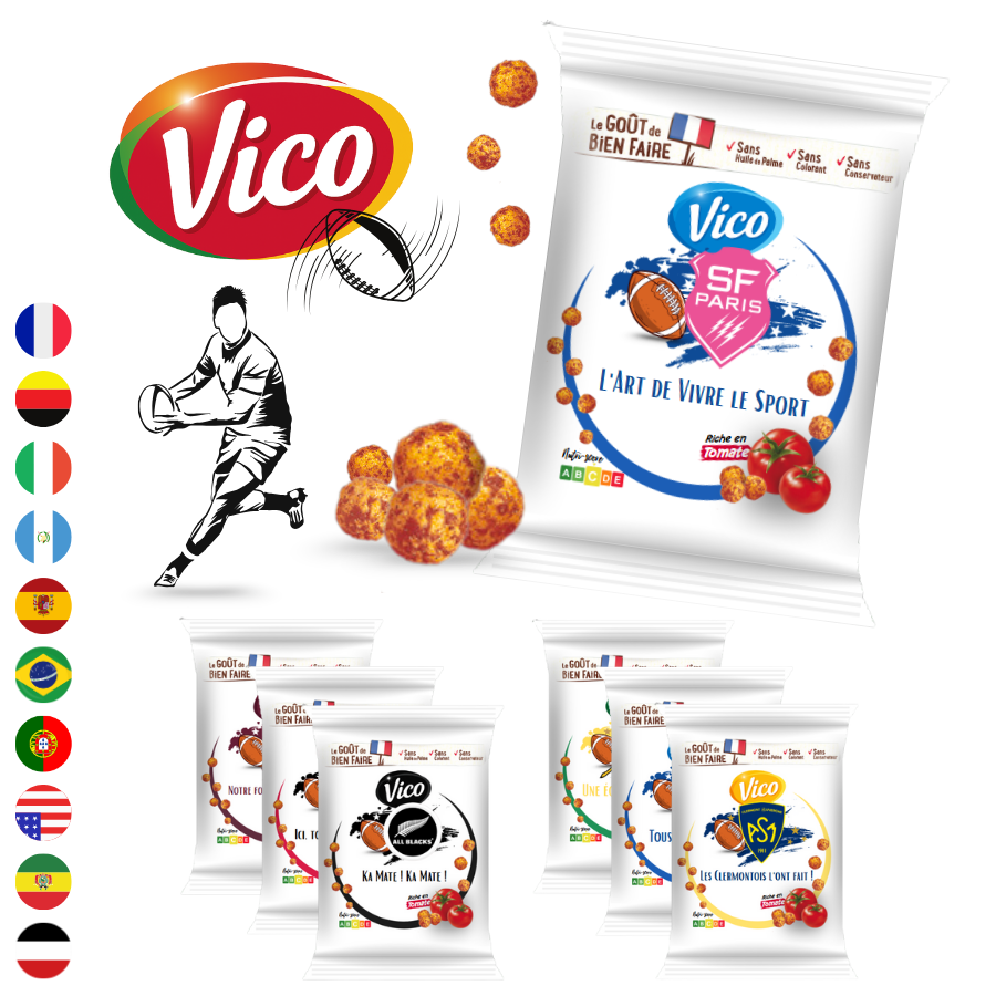 Gateaux-aperitif-vico-personnalises-rugby-Apero-theme-rugby-Snack-dixi-tomate-a-personnaliser-rugby