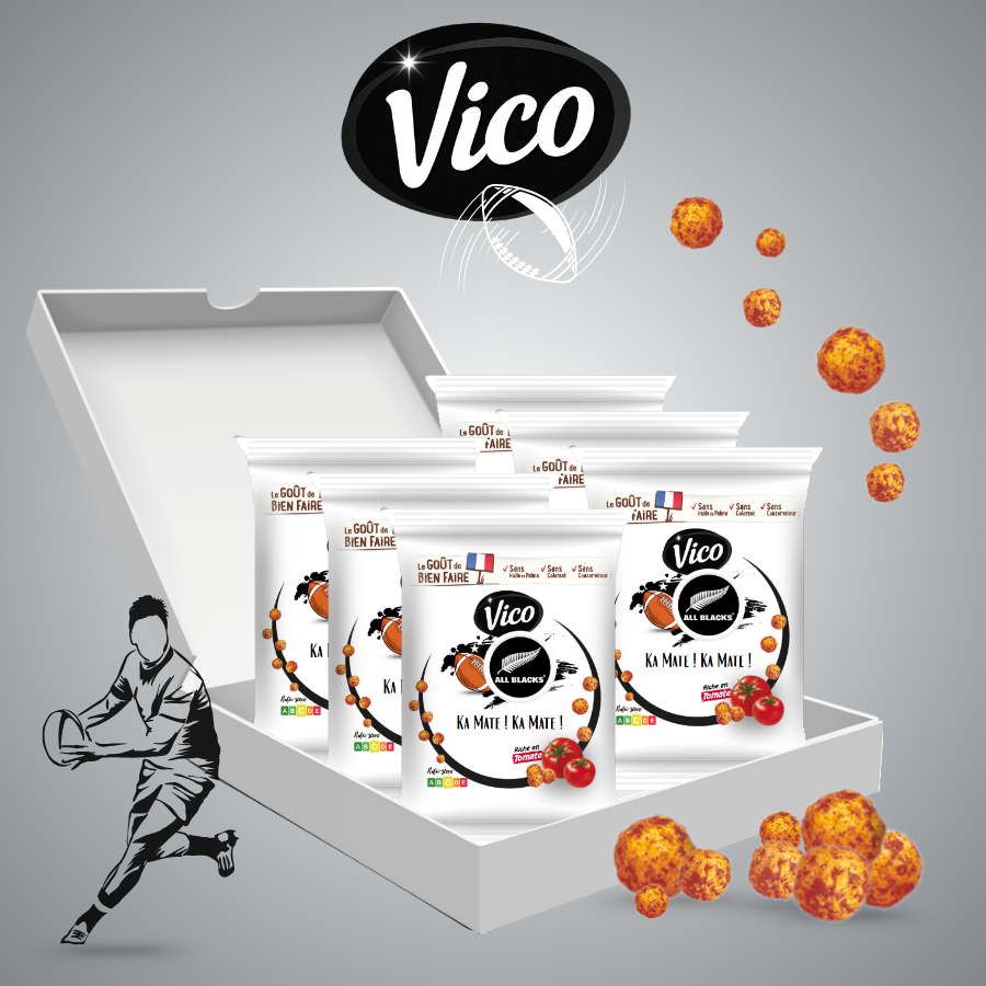 Emballage-gateaux-vico-aperitif-personnalises-rugby-all-black-Apero-theme-rugby-nouvelle-zelande-all-black-Confiseries-dixi-a-personnaliser-rugby-nouvelle-zelande-all-blacks