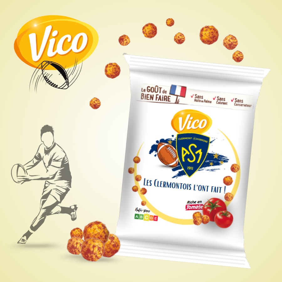 Emballage-gateaux-aperitif-dixi-vico-personnalises-rugby-clermont-Apero-theme-rugby-clermont-Snack-apero-vico-a-personnaliser-rugby-clermont