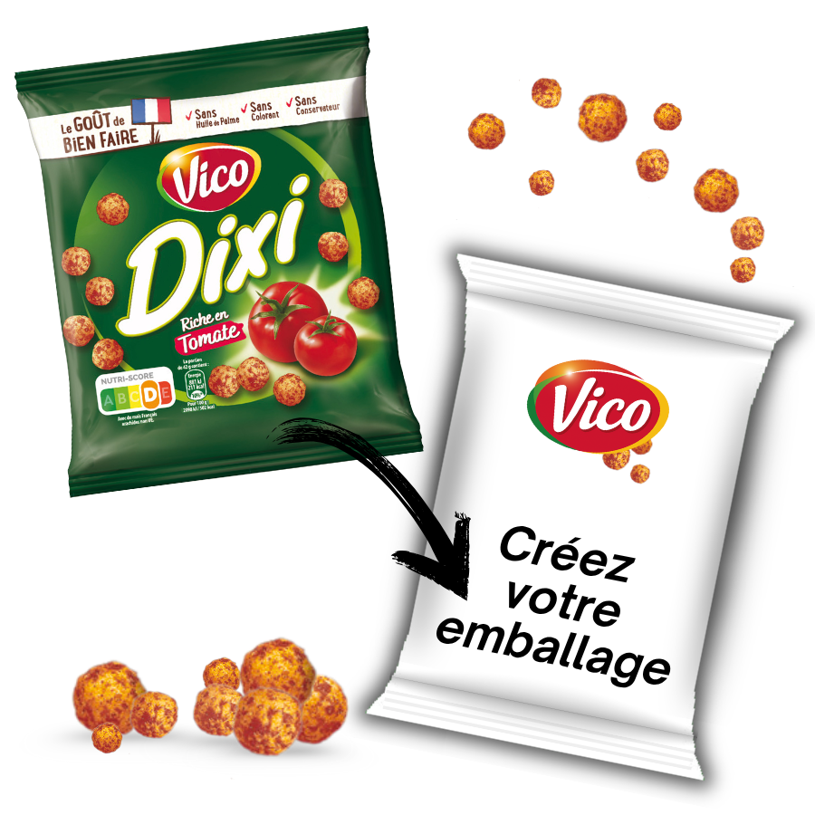 Snack-sales-vico-personnalise-Biscuits-a-personnaliser-Gateaux-apero-dixi-personnalises