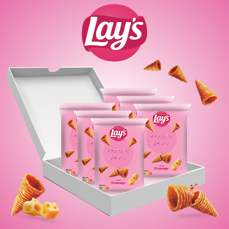 Biscuits-personnalises-prenom-Gateaux-aperitif-lays-personnalisable-Gateaux-3d-bugles-personnalises