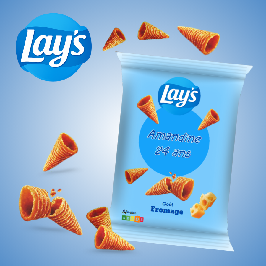Biscuits-personnalises-prenom-Gateaux-aperitif-lays-personnalisable-Gateaux-3d-bugles-personnalises