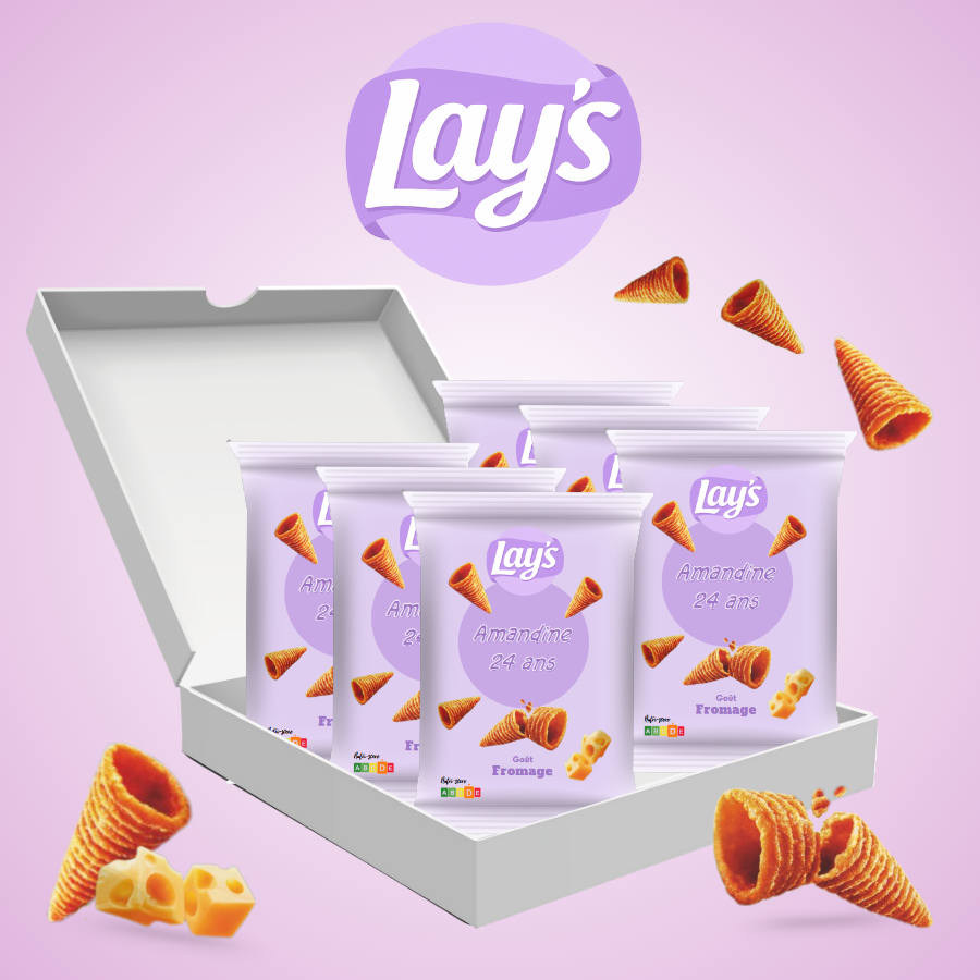 Biscuits-personnalises-prenom-Gateaux-aperitif-lays-personnalisable-Gateaux-3d-bugles-personnalises