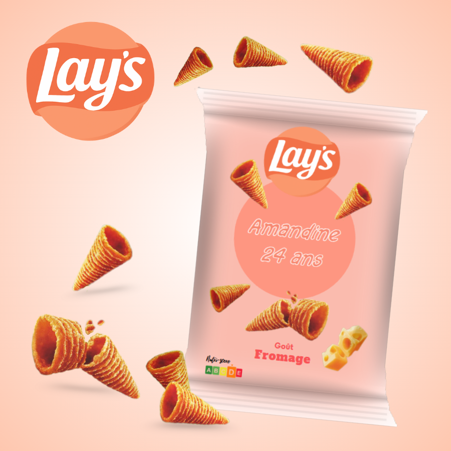 Biscuits-personnalises-prenom-Gateaux-aperitif-lays-personnalisable-Gateaux-3d-bugles-personnalises