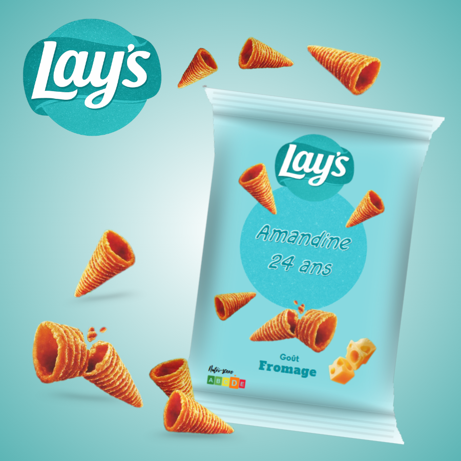 Gateaux-aperitif-lays-personnalise-Biscuits-personnalises-mot-Gateau-3d-bugles-a-personnaliser