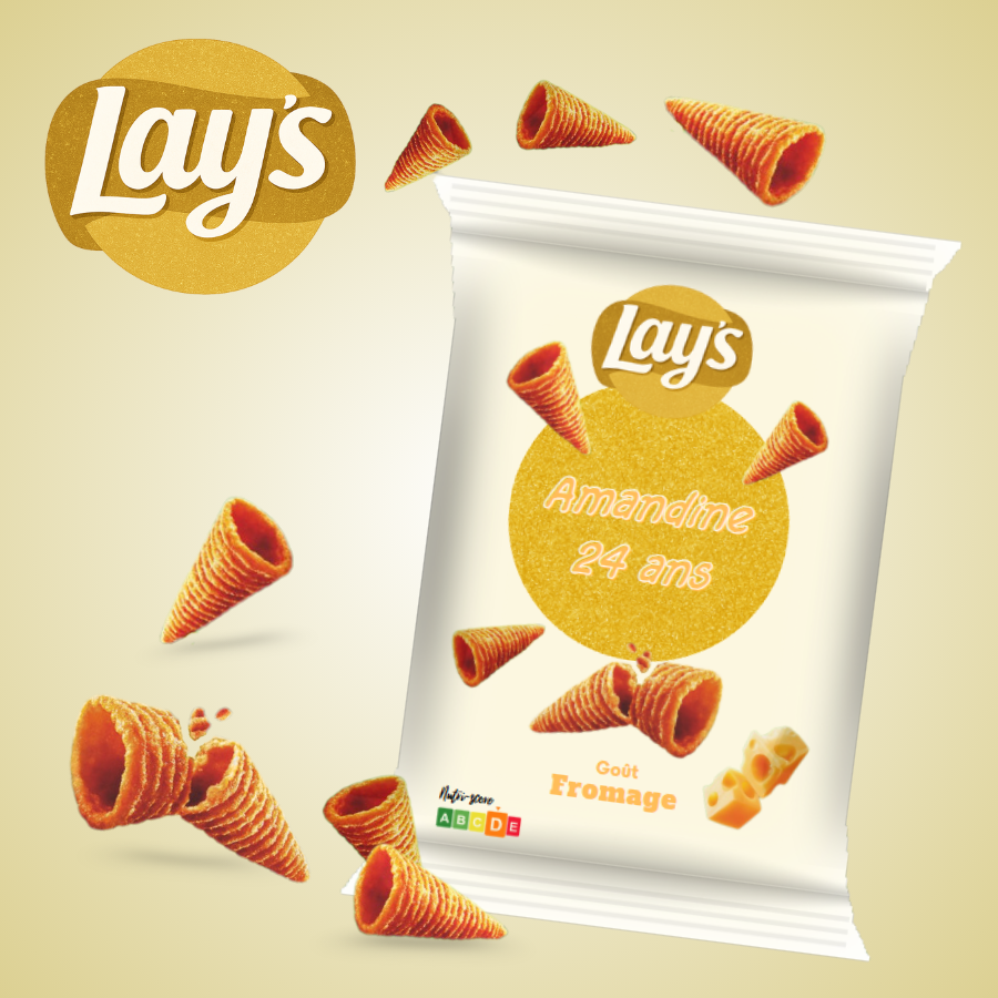 Gateaux-aperitif-lays-personnalise-Biscuits-personnalises-mot-Gateau-3d-bugles-a-personnaliser