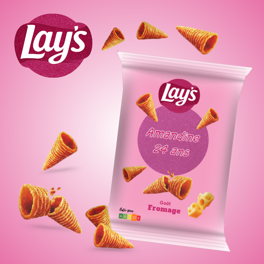 Gateaux-aperitif-lays-personnalise-Biscuits-personnalises-mot-Gateau-3d-bugles-a-personnaliser