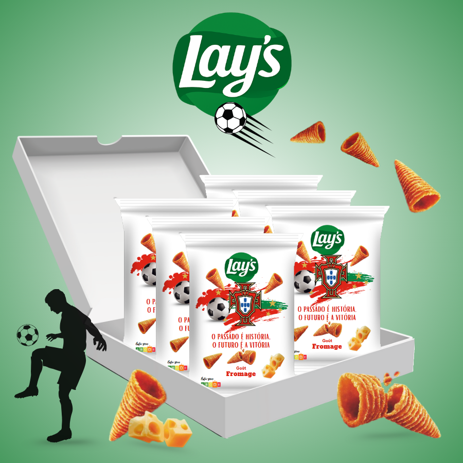 Biscuits-personnalises-foot-Gateaux-aperitif-lays-personnalisable-football-Gateaux-3d-bugles-personnalises-equipe-de-foot