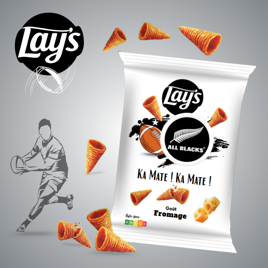 Biscuits-personnalises-rugby-nouvelle-zelande-Gateaux-aperitif-lays-personnalisable-rugby-Gateaux-3d-bugles-personnalises-all-blacks