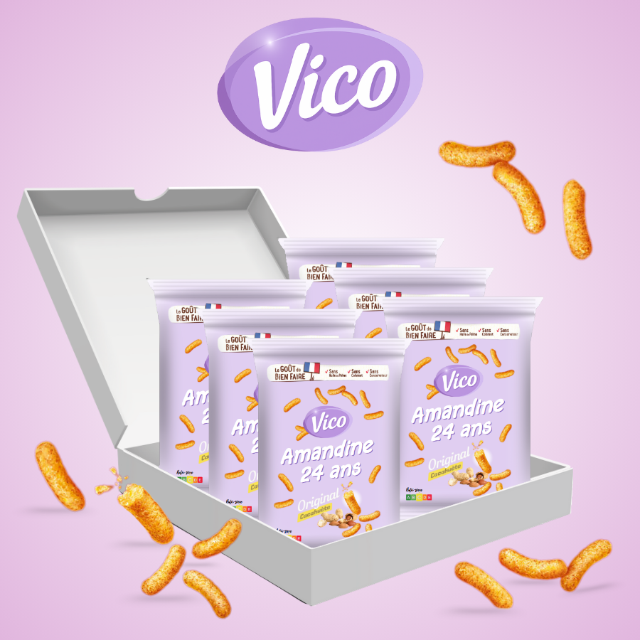 Curly-a-personnaliser-prenom-Gateau-aperitif-vico-personnalise-Curly-original-apero-personnalisable