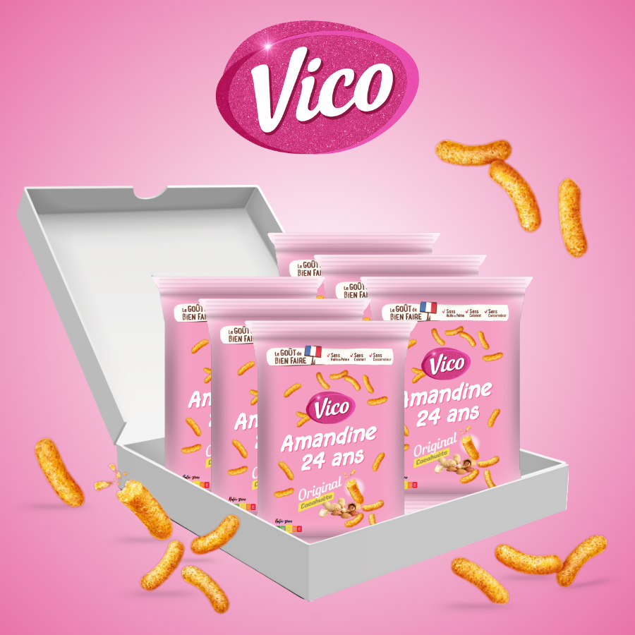 Gateaux-aperitifs-personnalisable-Sachet-curly-personnalise-Gateaux-vico-personnalise-prenom