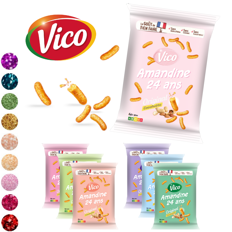 Gateaux-aperitifs-personnalisable-Sachet-curly-personnalise-Gateaux-vico-personnalise-prenom