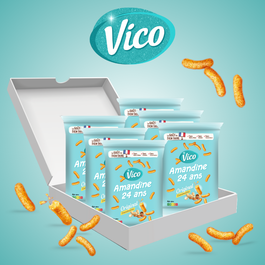 Gateaux-aperitifs-personnalisable-Sachet-curly-personnalise-Gateaux-vico-personnalise-prenom