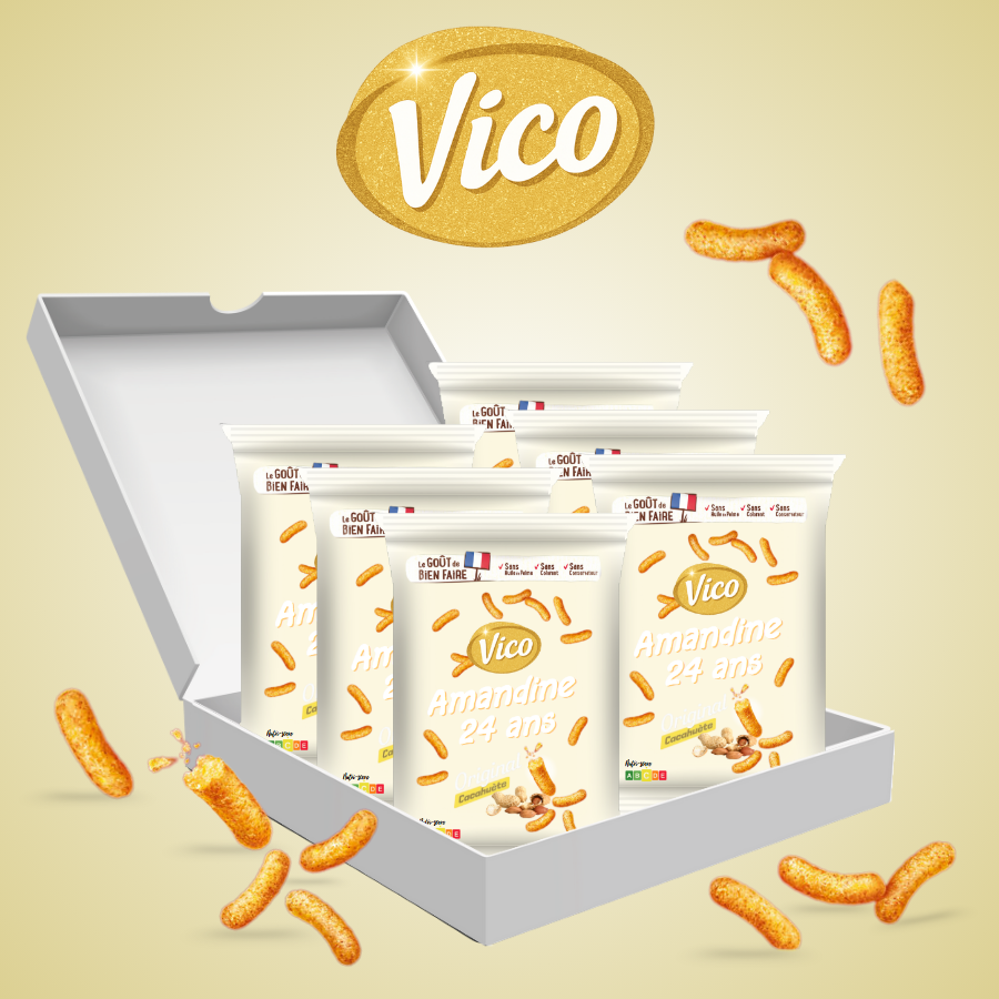 Gateaux-aperitifs-personnalisable-Sachet-curly-personnalise-Gateaux-vico-personnalise-prenom