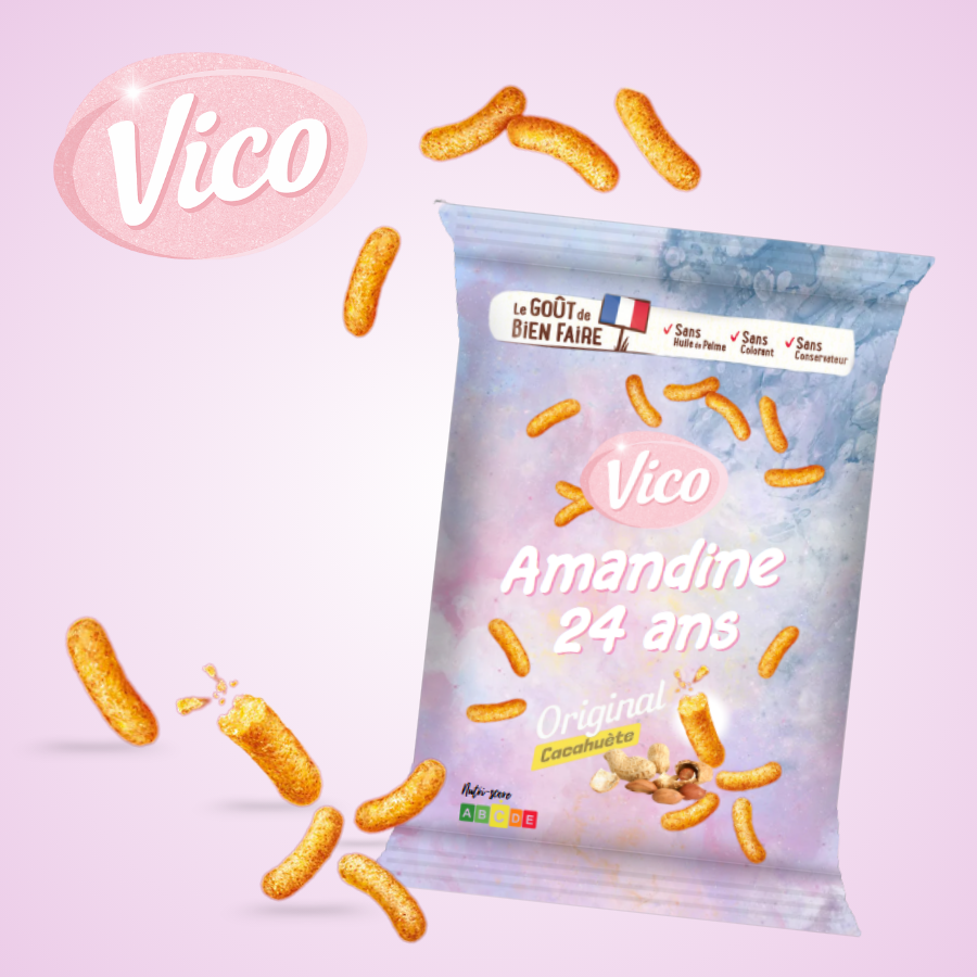 Confiseries-salees-personnalises-prenom-Gateaux-vico-a-personnaliser-Curly-original-personnalise