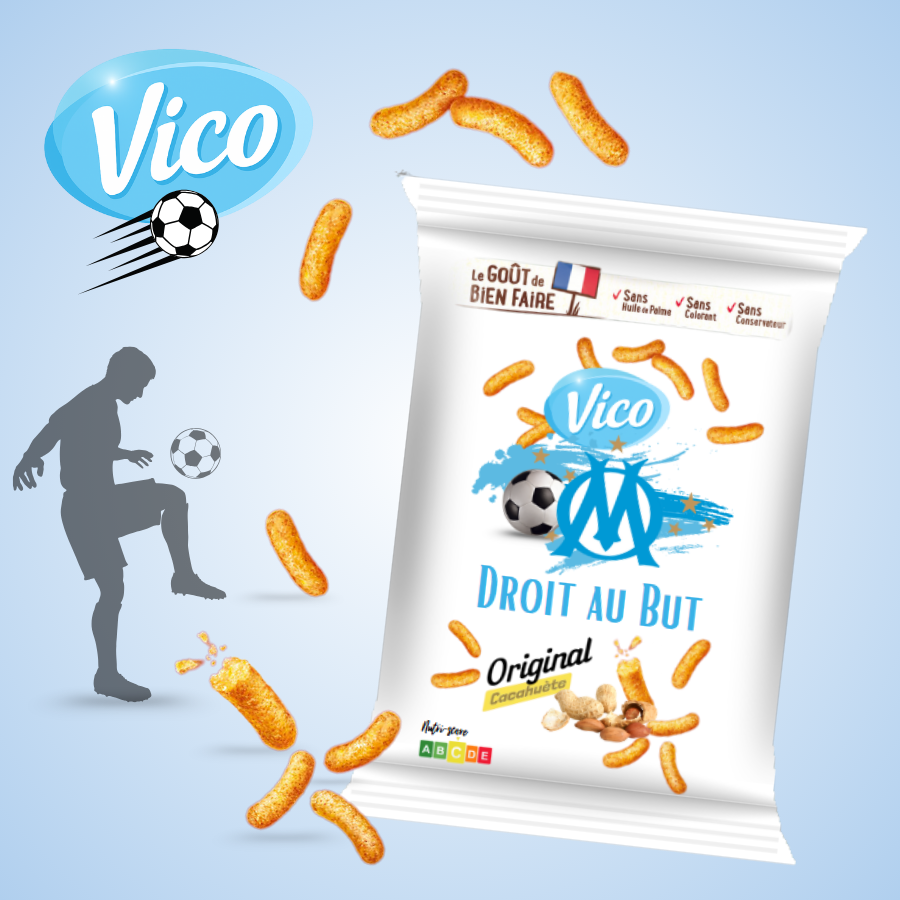 Gateaux-aperitif-personnalises-foot-ball-marseille-Curly-personnalisable-foot-om-Confiseries-salees-vico-personnalises-foot-marseille