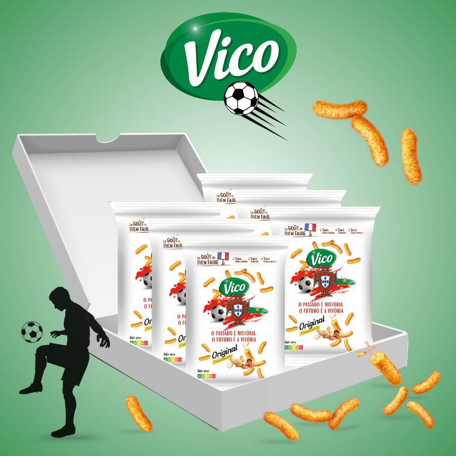 Gateaux-aperitif-personnalises-foot-ball-Curly-personnalisable-foot-Confiseries-salees-vico-personnalises-foot