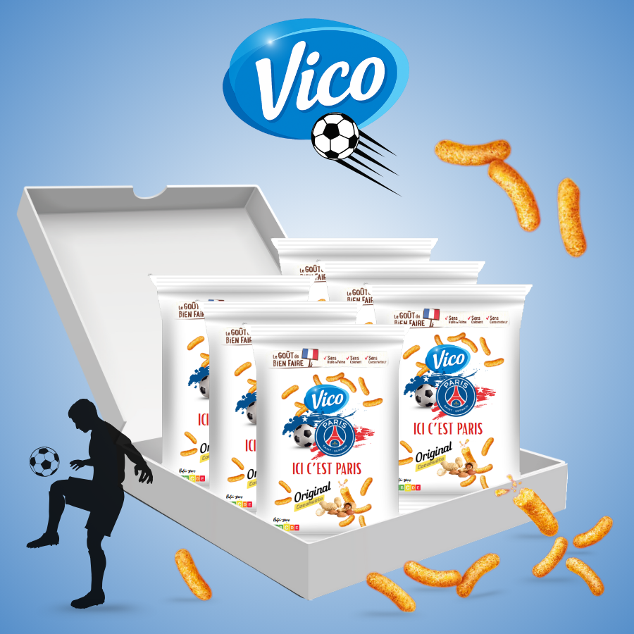 Gateaux-aperitif-personnalises-foot-ball-Curly-personnalisable-foot-Confiseries-salees-vico-personnalises-foot