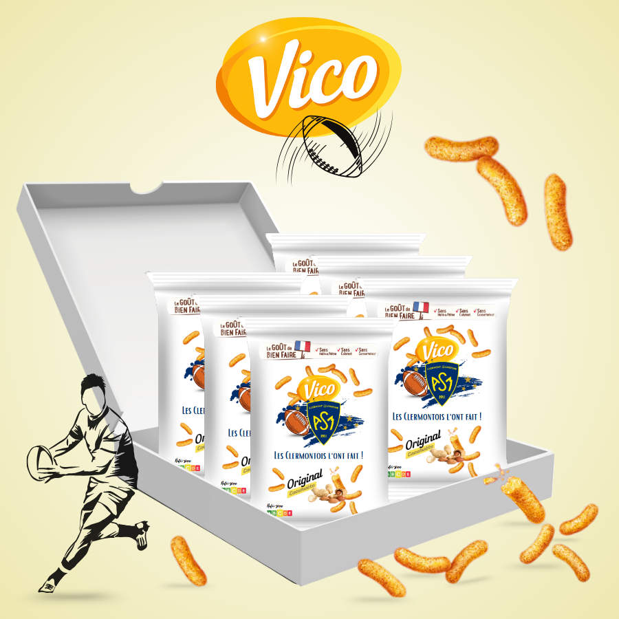 Curly-personnalises-rugby-Gateaux-sales-a-personnaliser-rugby-Curly-vico-personnalise-theme-rugby