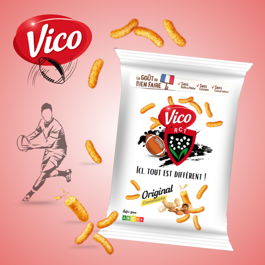 Curly-personnalises-rugby-toulon-Gateaux-sales-a-personnaliser-rugby-Curly-vico-personnalise-theme-rugby-toulon