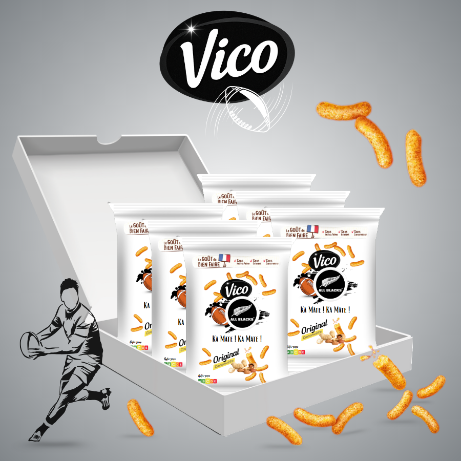 Curly-personnalises-rugby-Gateaux-sales-a-personnaliser-rugby-Curly-vico-personnalise-theme-rugby