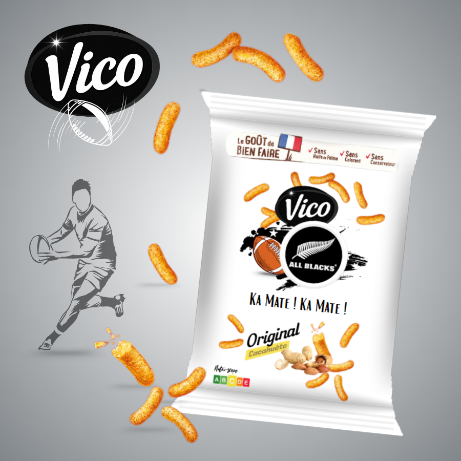Curly-personnalises-rugby-all-blacks-Gateaux-sales-a-personnaliser-rugby-Curly-vico-personnalise-theme-rugby-nouvelle-zelande