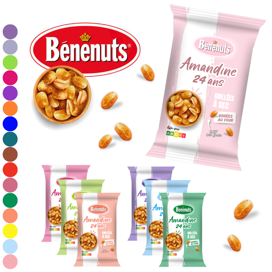 Cacahuetes-personnalises-prenom-Cacahuete-benenuts-a-personnaliser-Biscuits-personnalisable-pas-cher