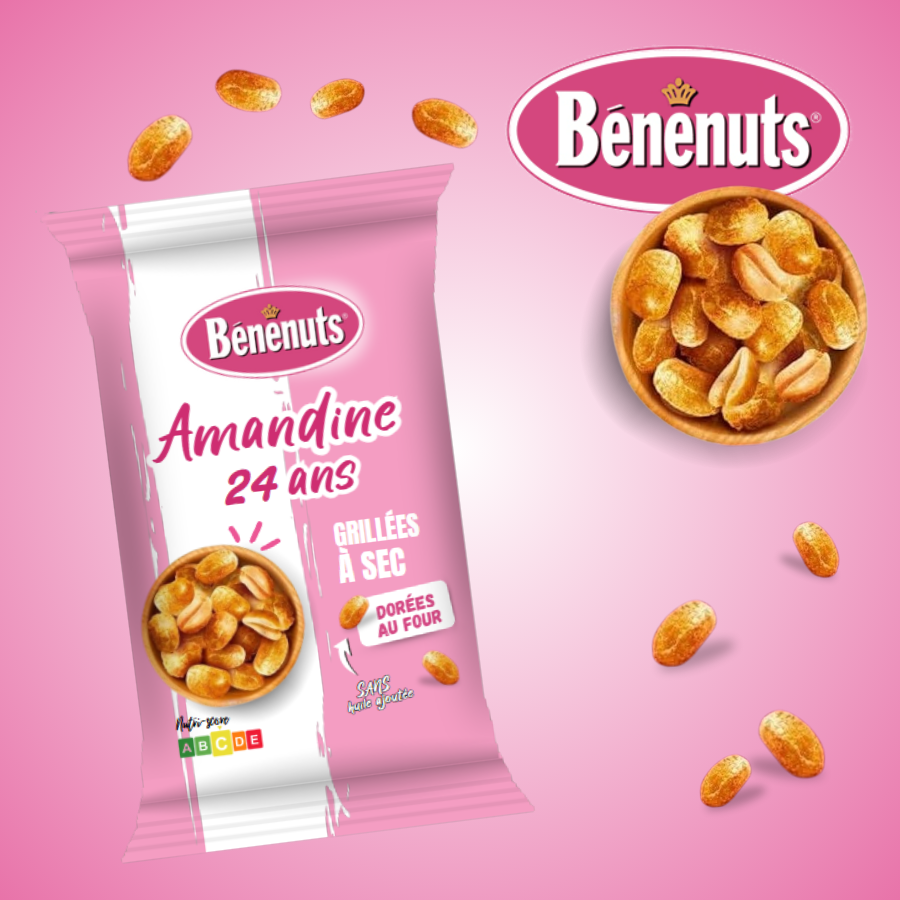 Cacahuetes-personnalises-prenom-Cacahuete-benenuts-a-personnaliser-Biscuits-personnalisable-pas-cher