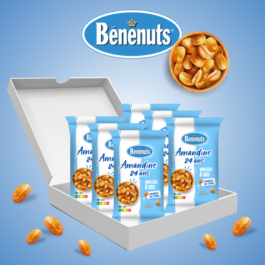 Cacahuetes-personnalises-prenom-Cacahuete-benenuts-a-personnaliser-Biscuits-personnalisable-pas-cher