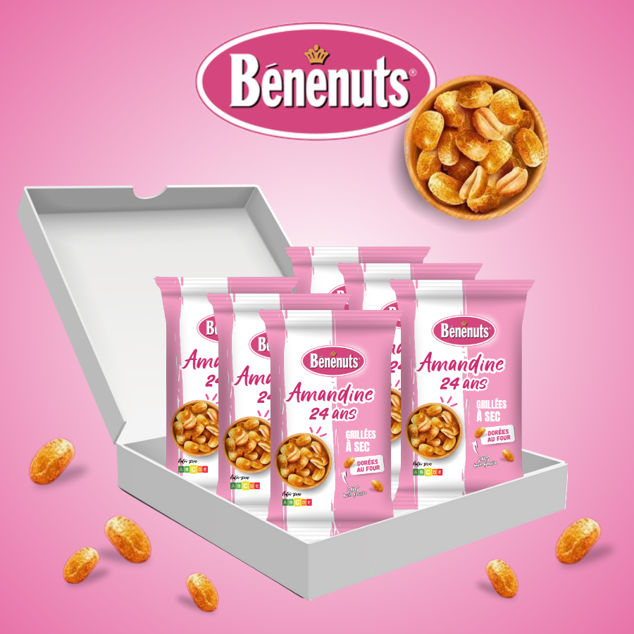 Cacahuetes-personnalises-prenom-Cacahuete-benenuts-a-personnaliser-Biscuits-personnalisable-pas-cher