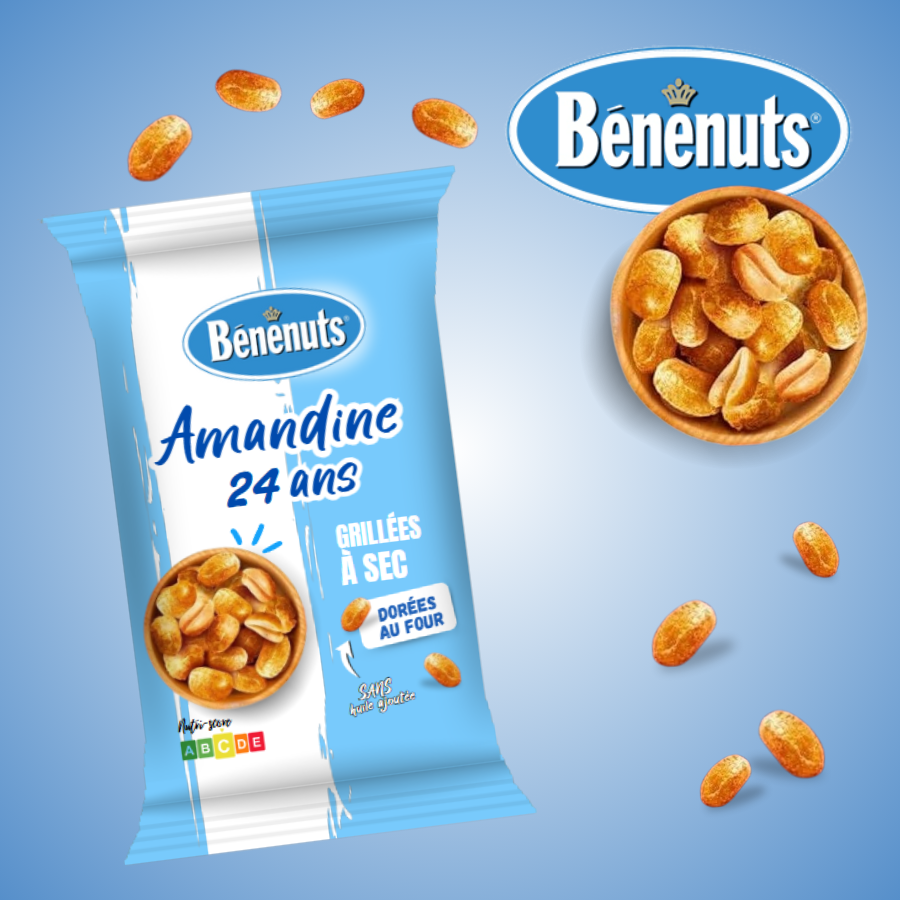 Cacahuetes-personnalises-prenom-Cacahuete-benenuts-a-personnaliser-Biscuits-personnalisable-pas-cher