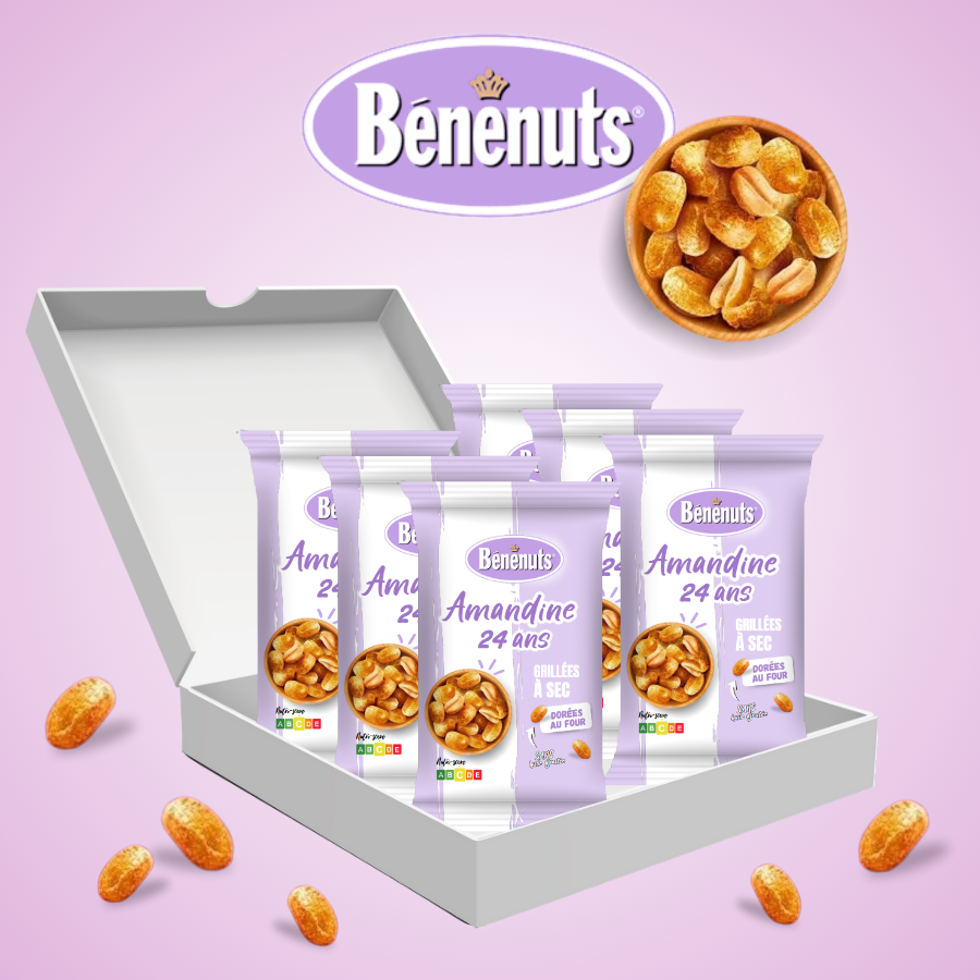 Cacahuetes-personnalises-prenom-Cacahuete-benenuts-a-personnaliser-Biscuits-personnalisable-pas-cher